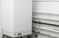 free Lilliput condensing boiler quotes